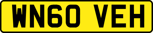 WN60VEH