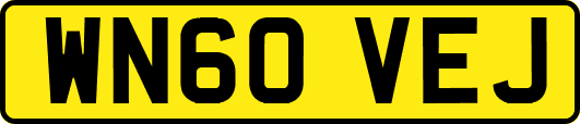 WN60VEJ