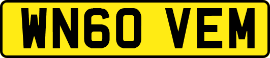 WN60VEM