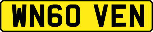 WN60VEN