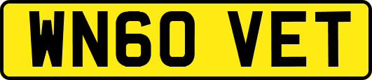 WN60VET