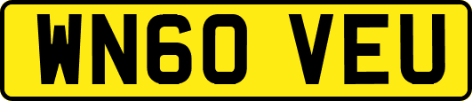 WN60VEU