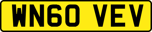 WN60VEV