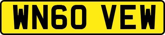 WN60VEW
