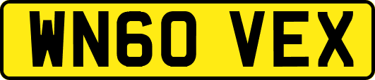 WN60VEX