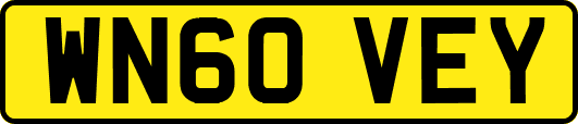 WN60VEY