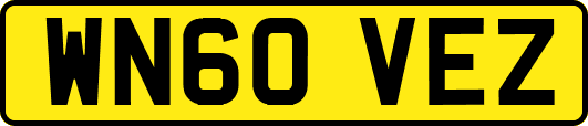 WN60VEZ