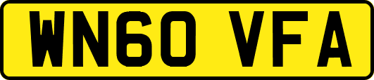 WN60VFA