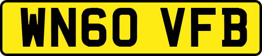 WN60VFB