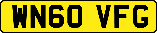 WN60VFG