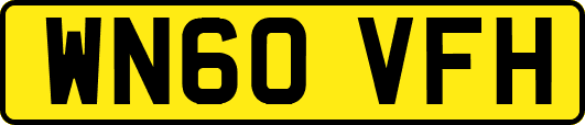 WN60VFH