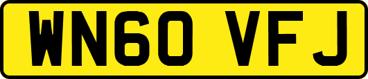 WN60VFJ