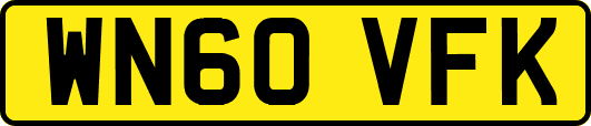 WN60VFK