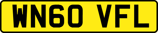 WN60VFL