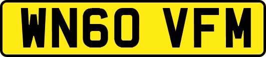 WN60VFM