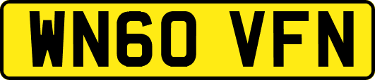 WN60VFN