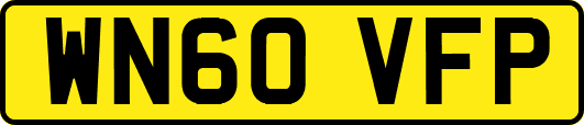 WN60VFP