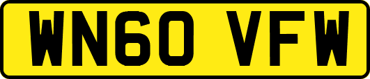 WN60VFW