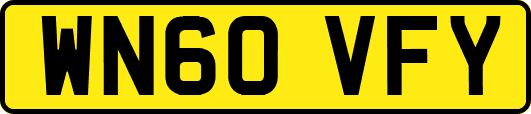 WN60VFY