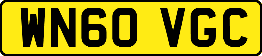 WN60VGC