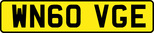 WN60VGE