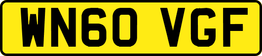 WN60VGF