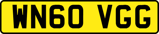 WN60VGG