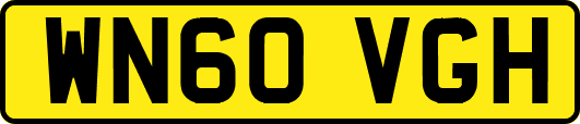 WN60VGH