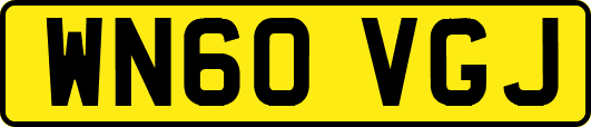 WN60VGJ