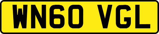 WN60VGL