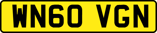 WN60VGN