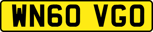 WN60VGO