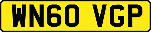 WN60VGP