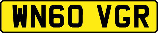WN60VGR