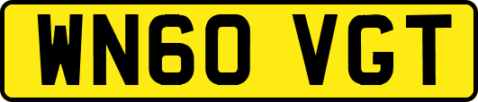 WN60VGT