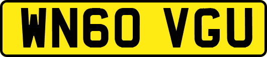 WN60VGU