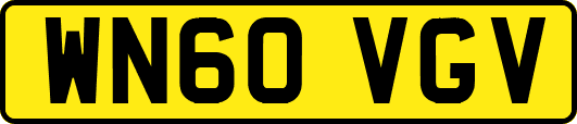 WN60VGV