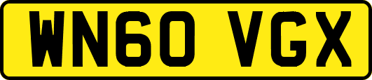 WN60VGX