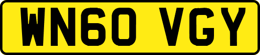 WN60VGY