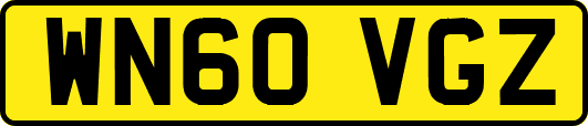 WN60VGZ