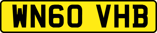 WN60VHB