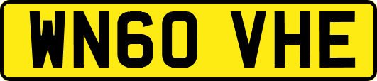 WN60VHE