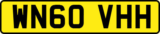 WN60VHH