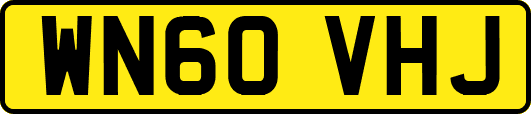 WN60VHJ