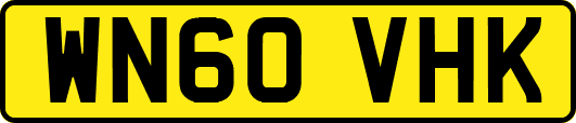 WN60VHK