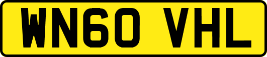 WN60VHL