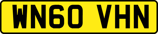 WN60VHN