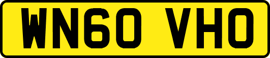 WN60VHO