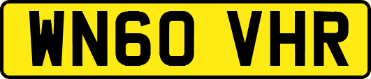 WN60VHR