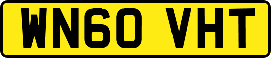 WN60VHT